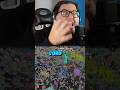 L'Hacker Più Strano del Mio Server Minecraft!