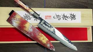 S.SAKIバンクロノロジスト１ℓ10本セット mqdefault.jpg