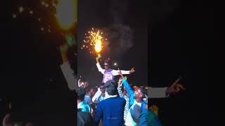 barat edit #editing #wedding #chattisgarh #youtubeshorts #1000subscriber #lovesong