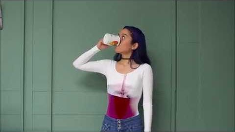 VIDEO COMPOSITING | Class Demo Reel 2018 - RIT