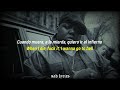 Notorious Big Suicidal Thoughts Sub Español Lyrics
