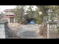 Japan marks 11th anniversary of earthquake, tsunami and Fukushima nuclear disaster