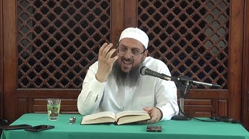 الأذكار للإمام النووي 34 / الشيخ عبد السلام عبد الهادي شنار