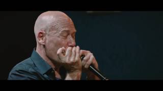 Olivier Ker Ourio 4ET - French Songs * feat. Sylvain Luc (EPK)