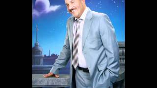 Semsir - Gedebeylilerin.wmv