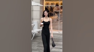 Nắng nơi em nắng hoài không tắt Yêu anh rồi yêu mãi không thôi