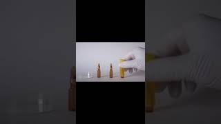 طريقة جديدة لفتح les ampoules