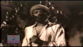  Hota Raha Yun Hi Agar Lyrics in Hindi