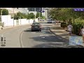 February 17th, 2026 - GeoGuessr Daily Challenge!