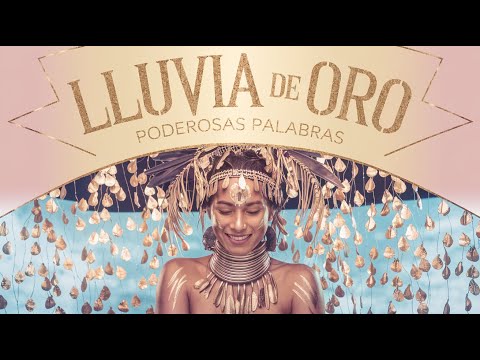 Lluvia de Oro: