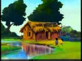 مينا لا إصابات خلال الفيضان الإنجليزية 