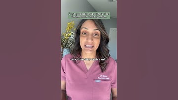 Asthma Symptoms in Kids: What Every Parent Needs to Know | WHEEZING Signs Explained