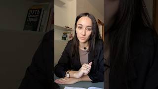 Не пробитые чеки, какой штраф #бизнес #бухгалтерия #бухгалтерскиеуслуги #касса #онлайнкасса