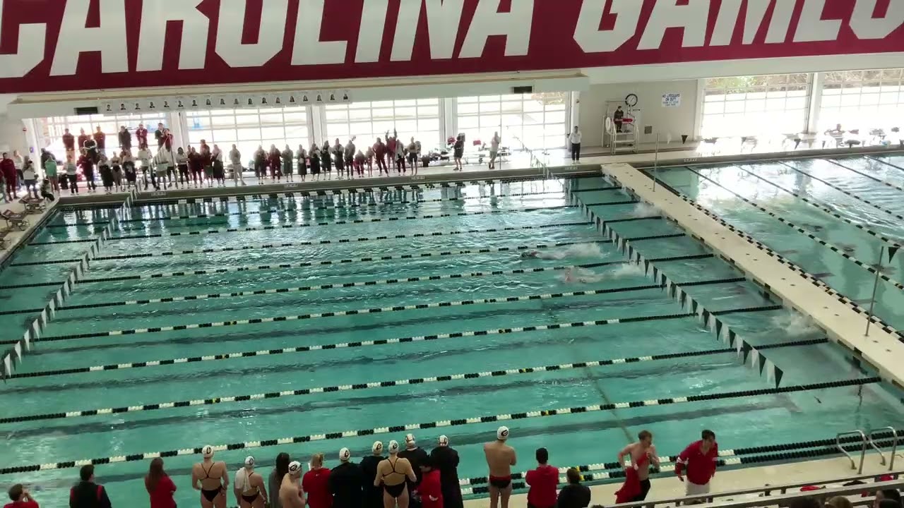 01/14/2023 UGA - W 400 FR Relay