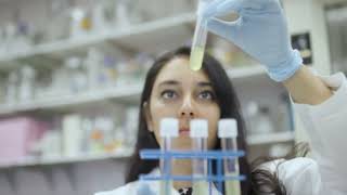 The Artificial Intelligence & Emerging Technologies in Medicine (AIET)