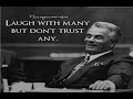 John Gotti Documentary