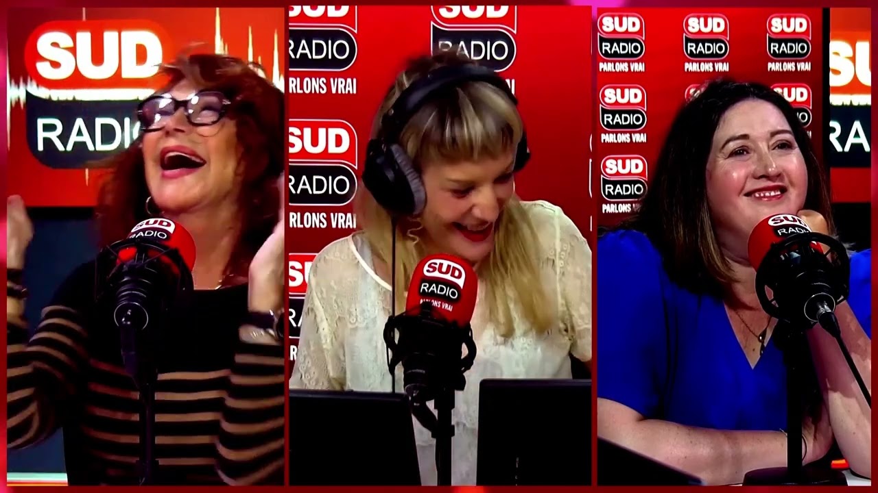 Julie Pietri : "Toutes les radios m’avaient blacklistée" - C'est Excellent