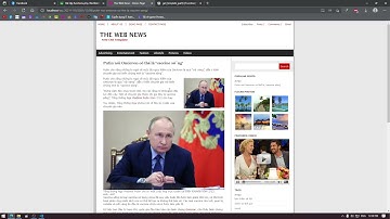 Bài tập functions php, file,directory theme 2