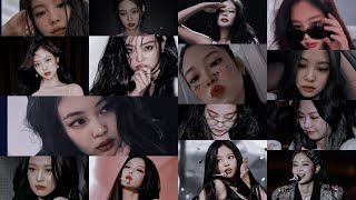 Shes Just Like Candy Jennie Kim Short Edit Its Actually Bad Guys