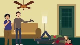 State v. Anderson Case Brief Summary | Law Case Explained