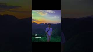 Download Lagu Solo Hiking to Sanghyang Dora Hill - Majalengka MP3
