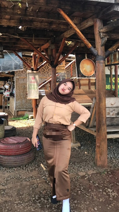 semontok ini kah  #masukberanda #beranda