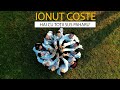 Ionut Coste - Hai cu totii sus paharu' | 4K