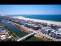 25 1/2 Mast Street | Marina Del Rey | 90292