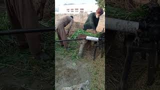 Download Lagu #dresskliyestadiumayaormarkluta #haveitoldyoulatelythatiloveyou #kalvakuntlatarakaramarao MP3