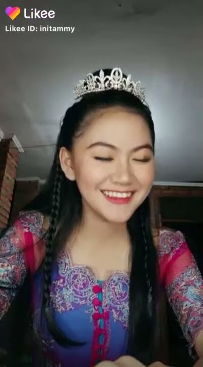 Kumpulan Like rientammy(2)