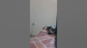 A really simple 5x5 L2E alg