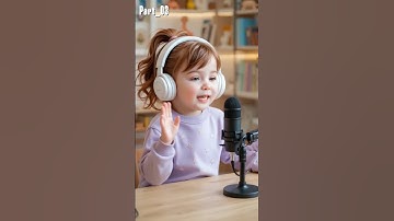 Is It Easy to Get Clients After Learning Design? | Part 3