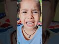Small Cute Baby Crying 😢❤️ | Emotional Cute Baby Moments