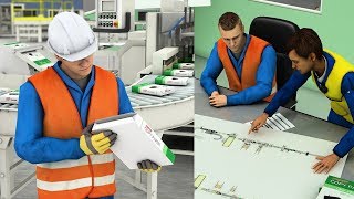 How to Conduct a Change Analysis