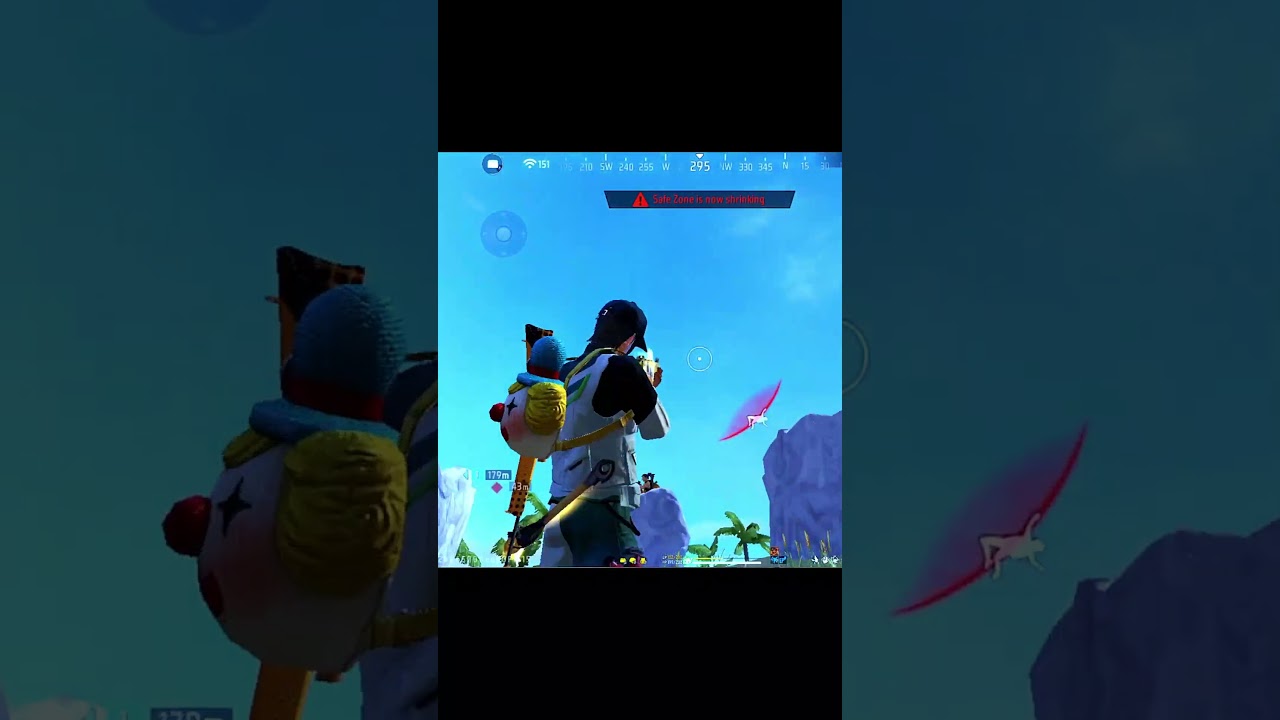 Latest Title & Thumbnail