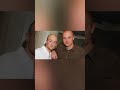 Фактор 2 #ильяподстрелов #популярнаямузыка #основан1999 #узбагойся #красавица #shorts