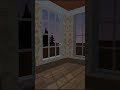 Барбоскины следят за мной?#chickengun#чикенган#мем#прикол#барбоскины