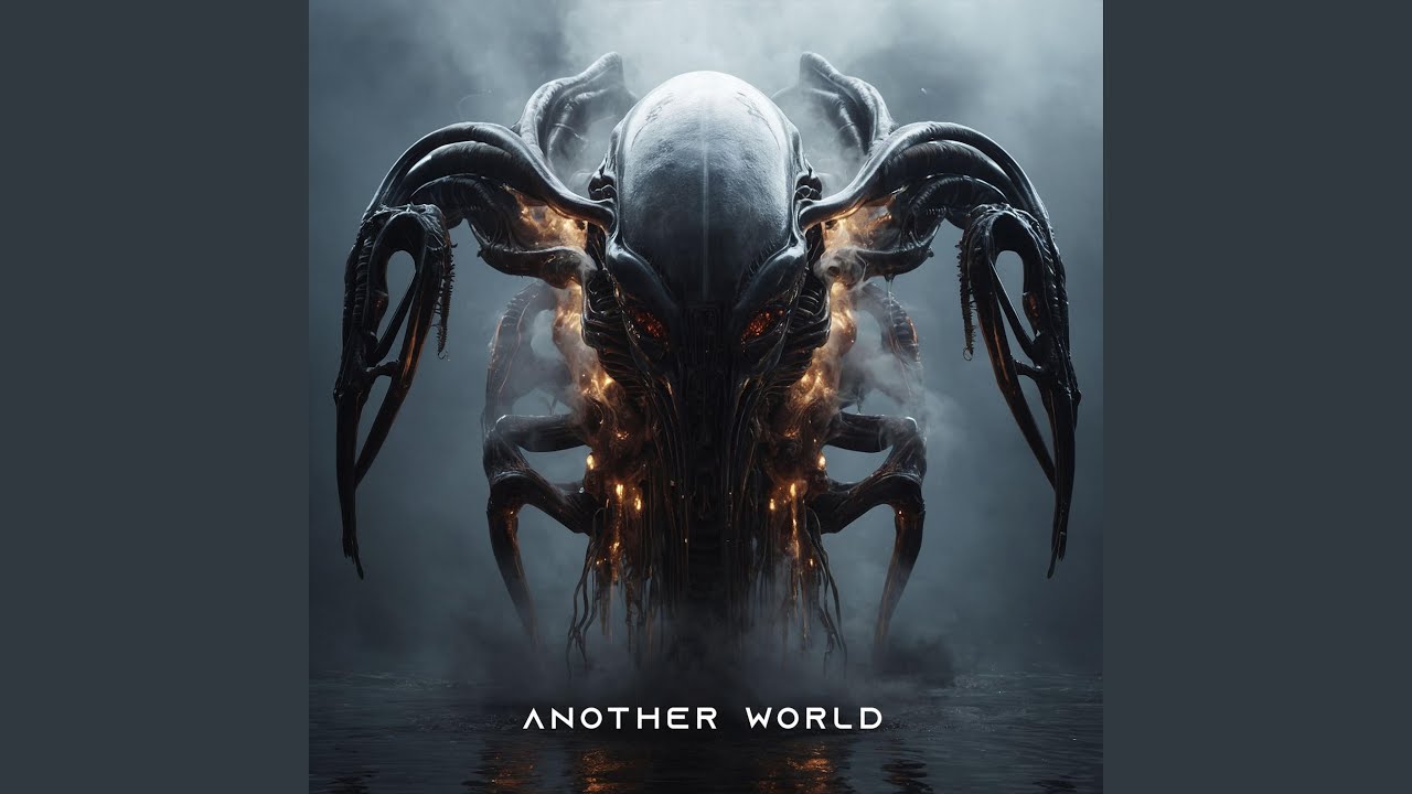 Watch Engineers on YouTube Watch Engineers on YouTube