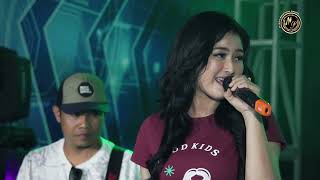 Shepin Misa Ft New Buana - Tau Tatu ( Live Music ) dangdut koplo terbaru 2021