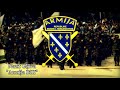 Nazif gljiva  armija bih  army of bosnia  bosnian patriotic song