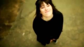 Kent Şarkıları - İz