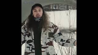 Watch uicideboy Cherry PIE video
