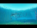 ABZU - Episode 5 Interesting end