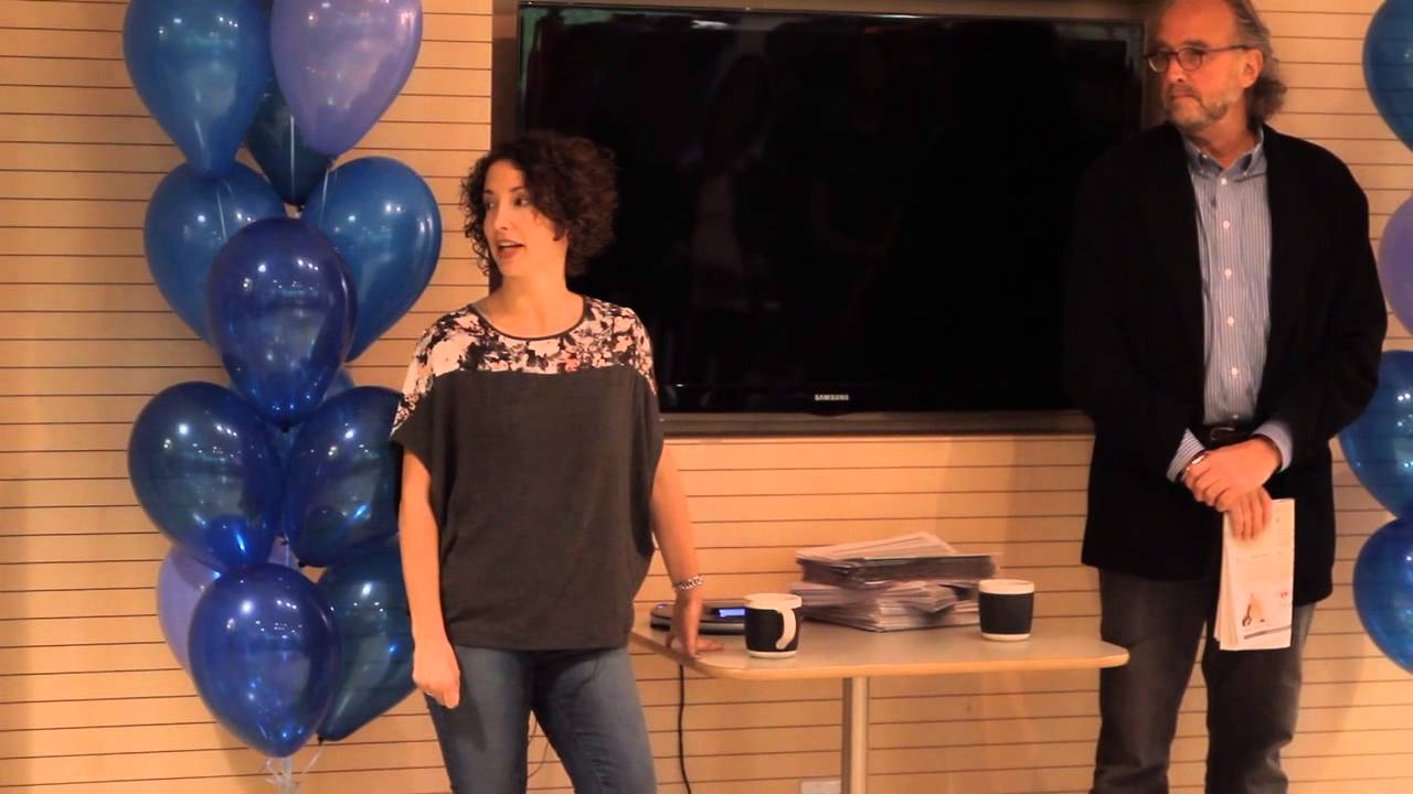 Edelman Named One of Canada's Best Workplaces