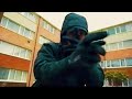 BRU-C - STREETSIDE X INHALER [MUSIC VIDEO]