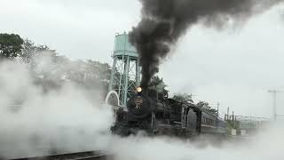 夕陽に映える鉄道/機芸出版社/チャ-ルズ・Ｓ．スモ-ル（単行本） 夕陽に映える鉄道 | チャールズ・S.スモール, 高田隆雄 |本