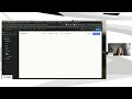 L'émission de la team WeWeb