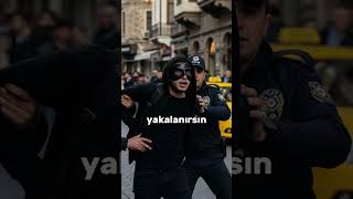 Türkiyede Doğarsan 2 İhtimal Var 😆