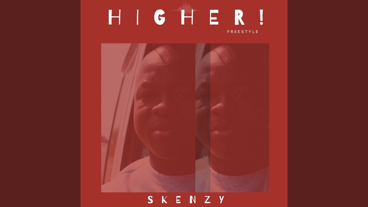 Watch Higher! on YouTube Watch Higher! on YouTube