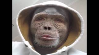 Егор Крид Самая Самая